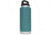 Yeti Rambler 36 oz Bottle, River Green, 21071070012