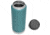 Yeti Rambler 36 oz Bottle, River Green, 21071070012
