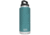 Yeti Rambler 36 oz Bottle, River Green, 21071070012