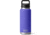 Yeti Rambler 36 oz Bottle with Chug Cap, Ultramarine Violet, 36 oz, 21071504794