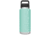 Yeti Rambler 36oz Bottle Chug, Seafoam, 21071503827