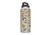 Yeti Rambler 36oz Bottle, LE Camo, 21071200011