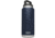 Yeti Rambler 36oz Bottle, Navy, 21071070009