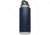 Yeti Rambler 36oz Bottle, Navy, 21071070009