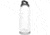 Yeti Rambler 36oz Bottle, White, 21071070008