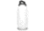 Yeti Rambler 36oz Bottle, White, 21071070008