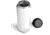 Yeti Rambler 36oz Bottle, White, 21071070008