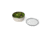 Yeti Rambler 4.5 Qt Bowl, Cape Taupe, 4.5 QT, 21071505707