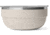 Yeti Rambler 4.5 Qt Bowl, Cape Taupe, 4.5 QT, 21071505707