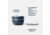 Yeti Rambler 4.5 Qt Bowl, Navy, 4.5 QT, 21071505268
