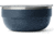 Yeti Rambler 4.5 Qt Bowl, Navy, 4.5 QT, 21071505268