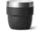 Yeti Rambler 4 oz Espresso Cup - 2 Pack, Black, 4 oz, 21071504000