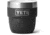 Yeti Rambler 4 oz Espresso Cup - 2 Pack, Black, 4 oz, 21071504000
