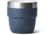 Yeti Rambler 4 oz Espresso Cup - 2 Pack, Navy, 4 oz, 21071504001
