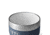 Yeti Rambler 4 oz Espresso Cup - 2 Pack, Navy, 4 oz, 21071504001