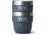 Yeti Rambler 4 oz Espresso Cup - 2 Pack, Navy, 4 oz, 21071504001