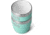 Yeti Rambler 4 oz Espresso Cup - 2 Pack, Seafoam, 4 oz, 21071504003