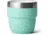 Yeti Rambler 4 oz Espresso Cup - 2 Pack, Seafoam, 4 oz, 21071504003