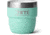 Yeti Rambler 4 oz Espresso Cup - 2 Pack, Seafoam, 4 oz, 21071504003