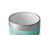 Yeti Rambler 4 oz Espresso Cup - 2 Pack, Seafoam, 4 oz, 21071504003