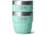 Yeti Rambler 4 oz Espresso Cup - 2 Pack, Seafoam, 4 oz, 21071504003