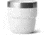 Yeti Rambler 4 oz Espresso Cup - 2 Pack, White, 4 oz, 21071504002