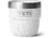 Yeti Rambler 4 oz Espresso Cup - 2 Pack, White, 4 oz, 21071504002