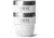 Yeti Rambler 4 oz Espresso Cup - 2 Pack, White, 4 oz, 21071504002