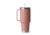 Yeti Rambler 42 oz Straw Mug, Sandstone Pink, 21071503349