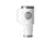 Yeti Rambler 42 oz Straw Mug w/Straw Lid, White/MLB Cubs, 28100007250