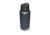 Yeti Rambler 46 oz Bottle Chug, Navy, 46, 21071504115