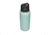 Yeti Rambler 46 oz Bottle Chug, Seafoam, 46, 21071504117