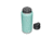 Yeti Rambler 46 oz Bottle Chug, Seafoam, 46, 21071504117
