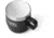 Yeti Rambler 6 oz Espresso Cup - 2 Pack, Black, 6 oz, 21071503788