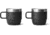 Yeti Rambler 6 oz Espresso Cup - 2 Pack, Black, 6 oz, 21071503788