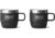Yeti Rambler 6 oz Espresso Cup - 2 Pack, Black, 6 oz, 21071503788