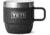 Yeti Rambler 6 oz Espresso Cup - 2 Pack, Black, 6 oz, 21071503788