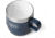 Yeti Rambler 6 oz Espresso Cup - 2 Pack, Navy, 6 oz, 21071503790
