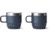 Yeti Rambler 6 oz Espresso Cup - 2 Pack, Navy, 6 oz, 21071503790
