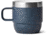 Yeti Rambler 6 oz Espresso Cup - 2 Pack, Navy, 6 oz, 21071503790