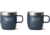 Yeti Rambler 6 oz Espresso Cup - 2 Pack, Navy, 6 oz, 21071503790