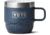 Yeti Rambler 6 oz Espresso Cup - 2 Pack, Navy, 6 oz, 21071503790