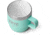 Yeti Rambler 6 oz Espresso Cup - 2 Pack, Seafoam, 6 oz, 21071503792