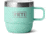 Yeti Rambler 6 oz Espresso Cup - 2 Pack, Seafoam, 6 oz, 21071503792