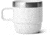 Yeti Rambler 6 oz Espresso Cup - 2 Pack, White, 6 oz, 21071503791