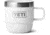 Yeti Rambler 6 oz Espresso Cup - 2 Pack, White, 6 oz, 21071503791