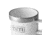 Yeti Rambler 6 oz Espresso Cup - 2 Pack, White, 6 oz, 21071503791