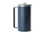 Yeti Rambler 64 Oz French Press Navy, Navy, 64 oz, 21071501854