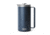 Yeti Rambler 64 Oz French Press Navy, Navy, 64 oz, 21071501854