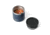 Yeti Rambler 8 oz Food Jar, Navy, 21071504501
